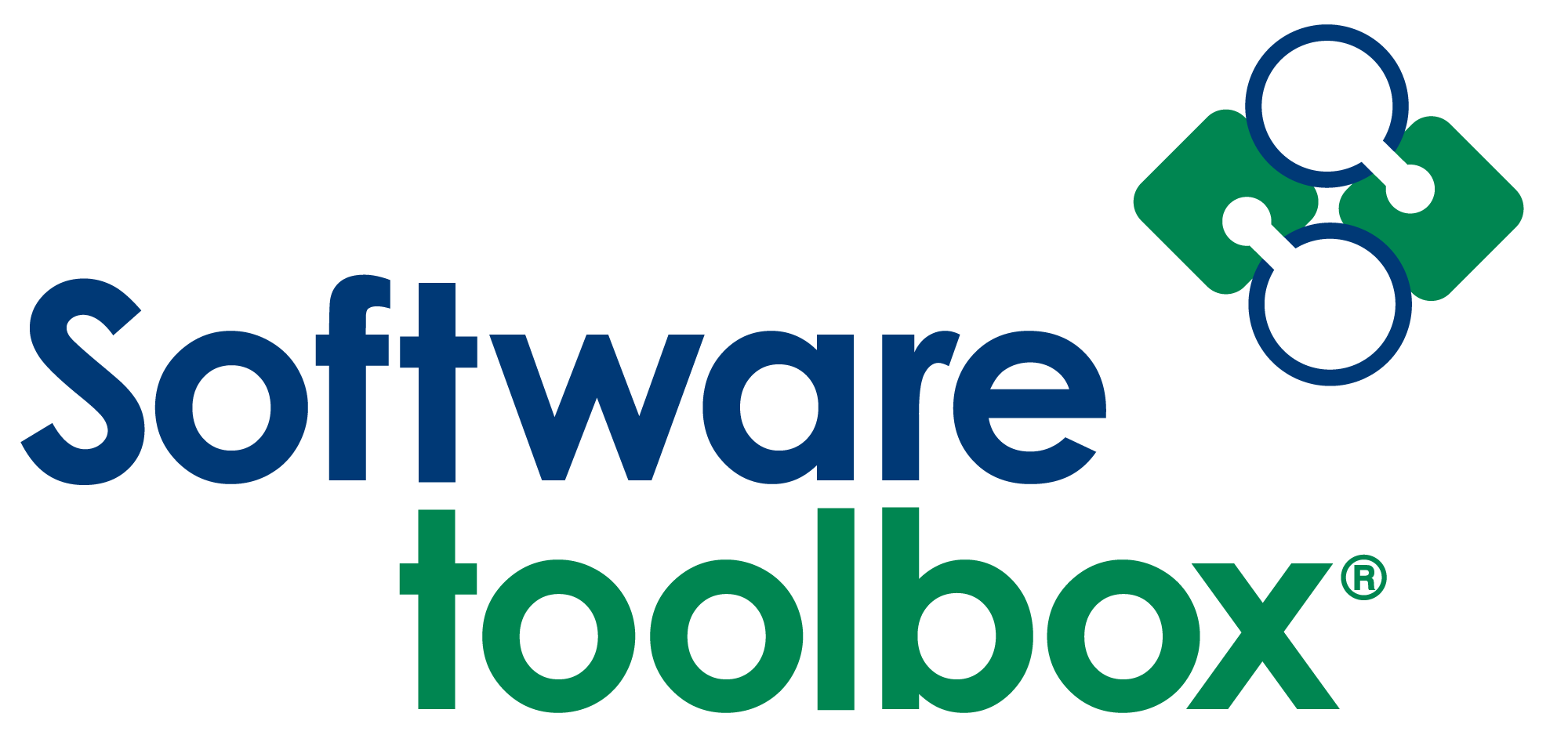 Partner Software Toolbox logo