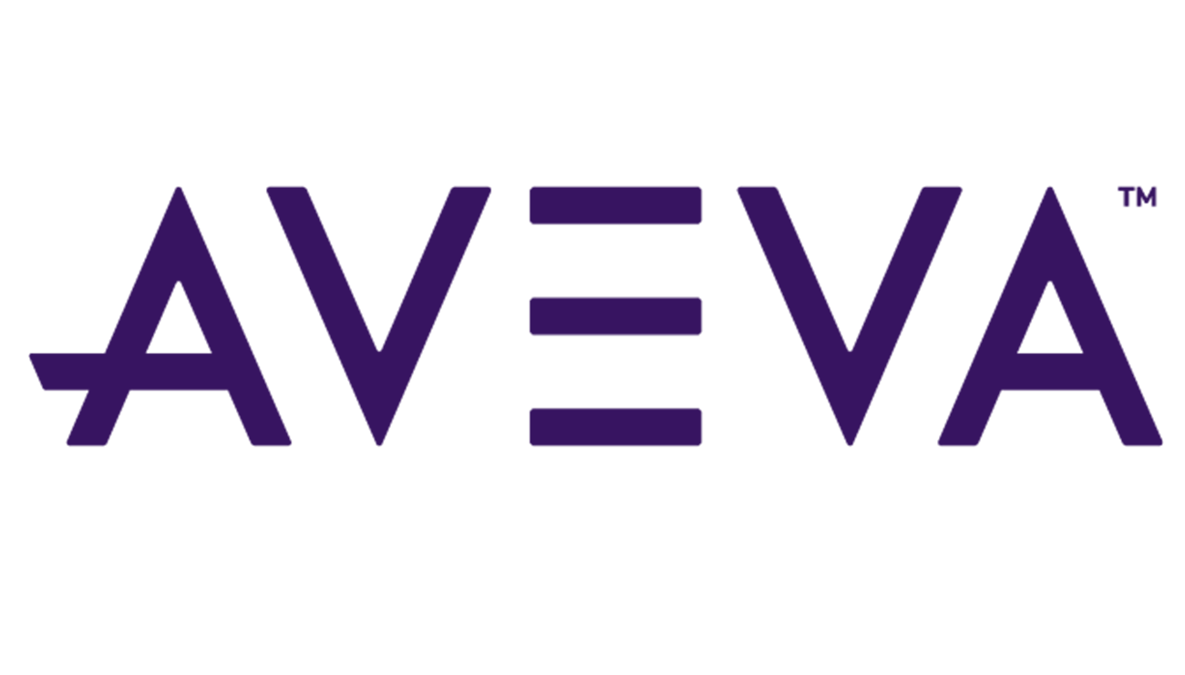 Partner - Logo AVEVA