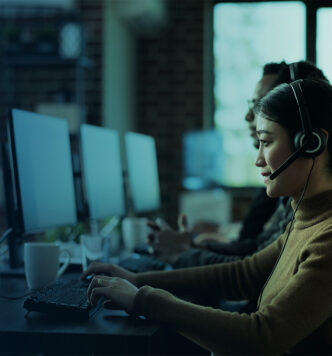 Cimsoft Client Portal login page