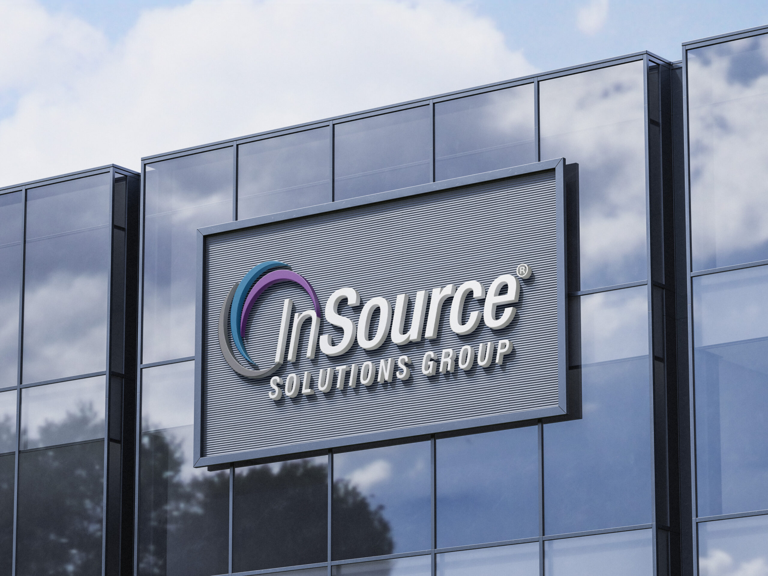 Immsource InSource Solutions Group acquires AVEVA Select California