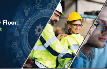Water and Wastewater Operations blog