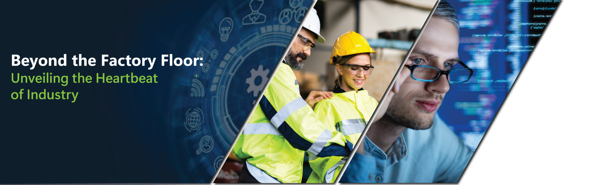 Water and Wastewater Operations blog